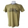 T-SHIRT GLOCK PERFECTION G19X