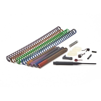 ET-130126 Kit di aggiornamento definitivo Eemann Tech per CZ Shadow 1/2