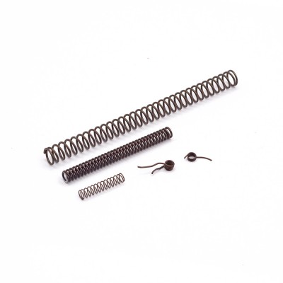 ET-131203 Kit molle da competizione Eemann Tech per CZ