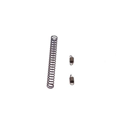ET-131117 Kit molle da competizione Eemann Tech per CZ P-10