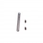 ET-131117 Kit molle da competizione Eemann Tech per CZ P-10