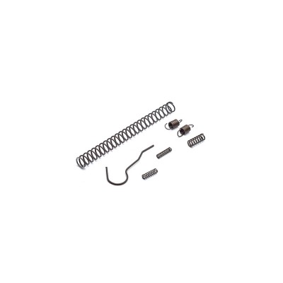 ET-130112 Set di molle Eemann Tech per CZ P-10