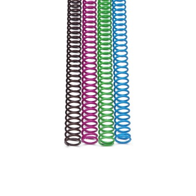 ET-131119 Pacchetto di calibrazione delle molle di rinculo Eemann Tech per CZ