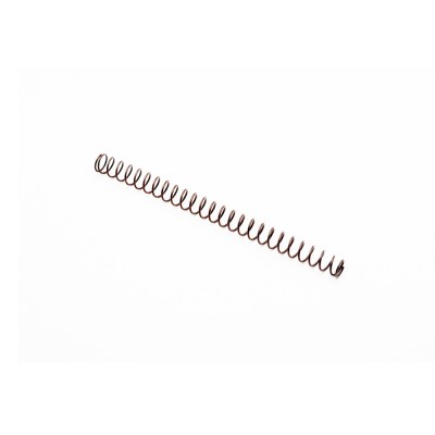 ET-130244 - ET-130243 Molla di rinculo Eemann Tech per CZ P-10F