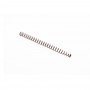 ET-130244 - ET-130243 Molla di rinculo Eemann Tech per CZ P-10F