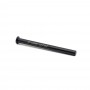 ET- 130089 Asta di guida in acciaio Eemann Tech per CZ P-10F