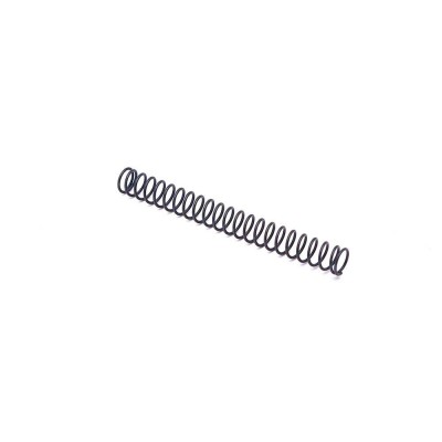 ET-130092 Molla per percussore da competizione Eemann Tech per CZ P-10
