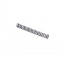 ET-130092 Molla per percussore da competizione Eemann Tech per CZ P-10