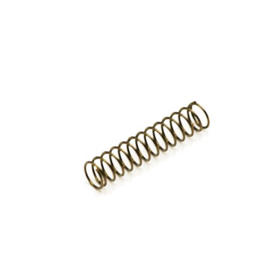 ET-131156 Molla per percussore leggera Eemann Tech (-15% di potenza) per CZ 75