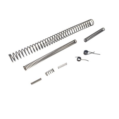 ET-152011 Kit molle da competizione Eemann Tech per Tanfoglio