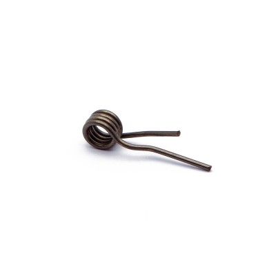 ET-151331 Molla di scatto Eemann Tech Competition Trigger (-15% di potenza) per Tanfoglio
