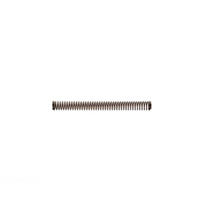 ET-151540  Molla per percussore da competizione Eemann Tech per Tanfoglio