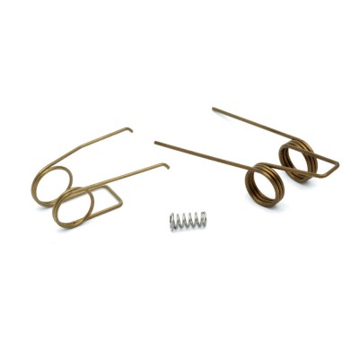 ET-180001 Kit molle di scatto Eemann Tech Competition per AR-15