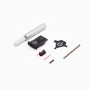 ET-130113 Set di mire regolabili Eemann Tech per CZ Shadow