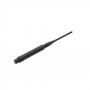 ET- 130015 Percussore esteso Eemann Tech per CZ SHADOW 1/2, CZ 75 TS, CZ TS 2