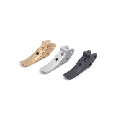 Eemann Tech Ultimate Trigger per CZ