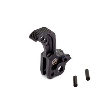 ET-130128 Cane super leggero Eemann Tech per CZ