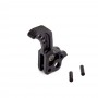 ET-130128 Cane super leggero Eemann Tech per CZ