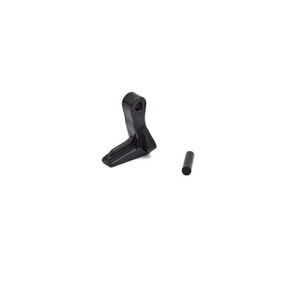 ET-130160 Disconnettore zero personalizzato Eemann Tech per CZ Shadow
