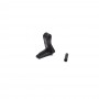 ET-130160 Disconnettore zero personalizzato Eemann Tech per CZ Shadow