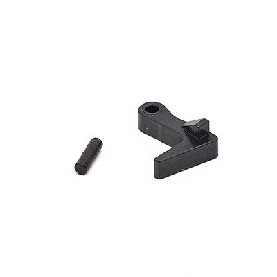 ET-130124 Disconnettore Eemann Tech Ultimate per CZ Shadow