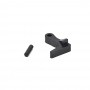 ET-130124 Disconnettore Eemann Tech Ultimate per CZ Shadow