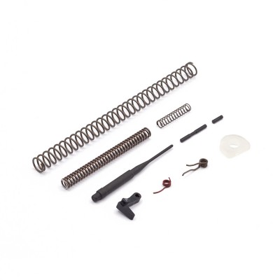 ET-130052 Kit di aggiornamento Eemann Tech per CZ Shadow 2