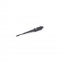 ET-152014 Percussore esteso Eemann Tech per Tanfoglio – Telaio piccolo