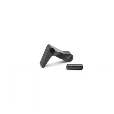ET-152030 Disconnettore Eemann Tech Ultimate per Tanfoglio