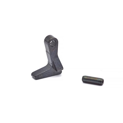 ET-152010 Disconnettore da competizione Eemann Tech per Tanfoglio