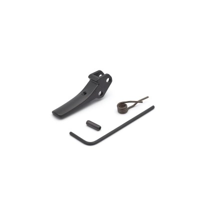 ET-030022 Grilletto piatto SA/DA Eemann Tech per Tanfoglio