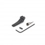 ET-030022 Grilletto piatto SA/DA Eemann Tech per Tanfoglio