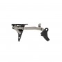 GLOCK PERFORMANCE TRIGGER