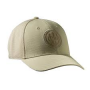 Cappello Beretta Shield Flexfit