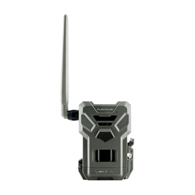 Spypoint Flex-plus