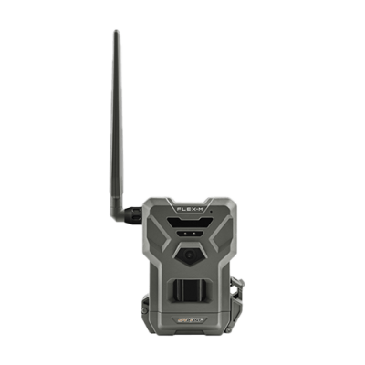 Spypoint Flex-M
