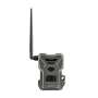 Spypoint Flex-M