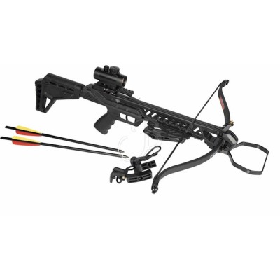 Skorpion XBR300 175LBS