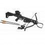 Skorpion XBR300 175LBS