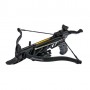PISTOLA BALESTRA ALLIGATOR TCS2