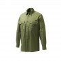 Camicia Beretta Mortirolo