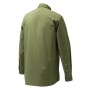 Camicia Beretta Mortirolo