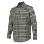Camicia Beretta Cotone