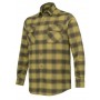 Camicia Beretta Flanella