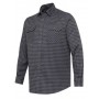 Camicia Beretta Flanella