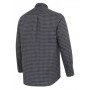 Camicia Beretta Flanella