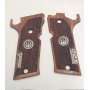 Guancette Beretta 92X Performance