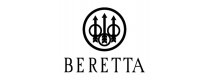 Beretta