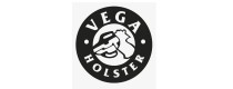 Vega Holster
