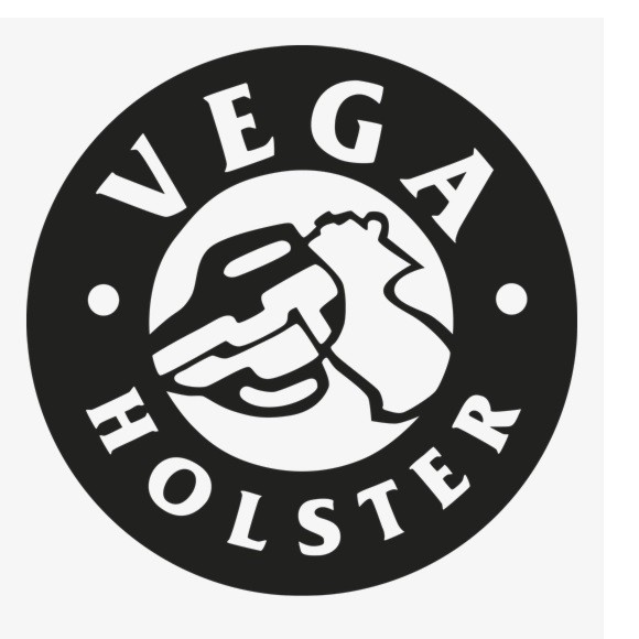 Vega Holster